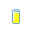 Файл:Lemon juice glass.png