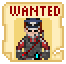 Файл:Wanted warden.png