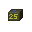 Файл:TGMC T 25 ammo package.png