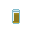 Pineapple juice glass.png