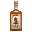 Файл:Whiskey bottle.png