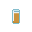 Teaglass.png