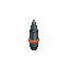 Файл:TGMC howitzer ammo incendiary.png