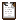 Clipboard paper.png