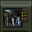 Файл:TGMC Automated Weapon Rack.png