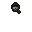 Файл:TGMC tactical coifed gas mask.png