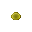 Файл:Charged slime core yellow.png