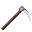 Файл:Silver pickaxe.png