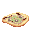 Файл:Imperial flatbread.png