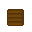 Wood tile