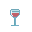 Файл:Wineglass.gif