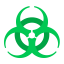 Icons8 flat biohazard.svg.png