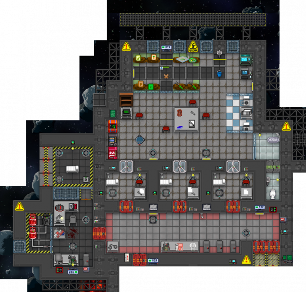 Файл:PermaBox2020.png