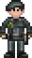 DMCA CO.png