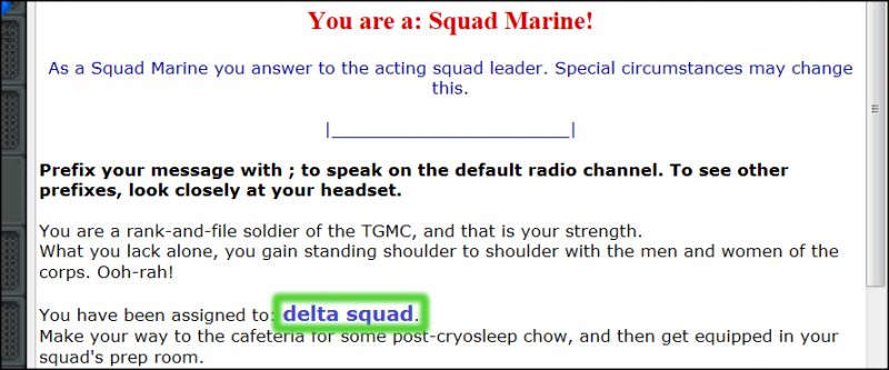 Файл:Squad assignment update.png