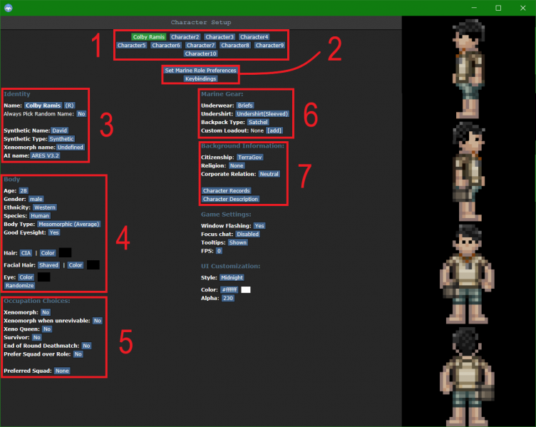 Файл:DMCA Setup.png