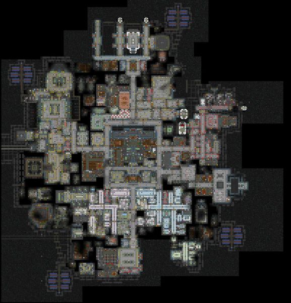 Файл:DeltaStation.jpg