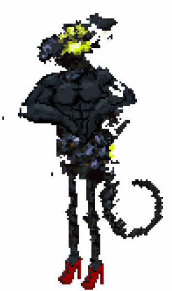 Файл:TGMC spittershitpost4.png