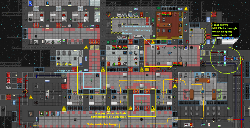 Файл:Dorfbrig2.png