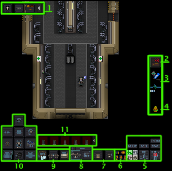Файл:TGMC MarineHUD.png