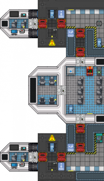 Файл:Escape Pods In Arrivals.png