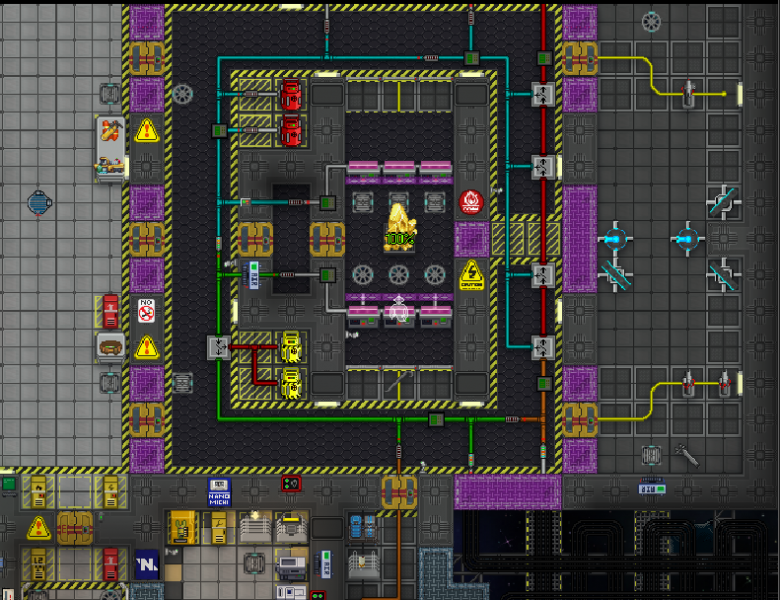 Файл:Supermatter Chamber-Meta-2021.png