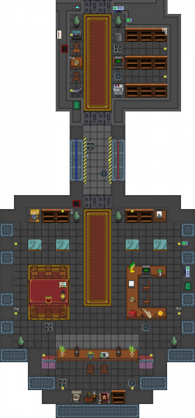 Файл:LibraryPubby.png