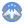 TGMC logo.png