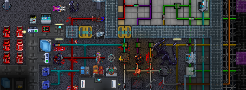 Файл:Xenoinfestation.PNG