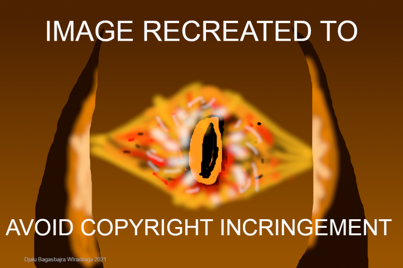 Файл:TGMC hivemind shitpost.png