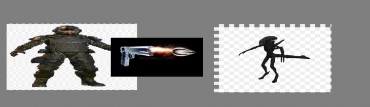 TGMC zandraemmiebanner.png