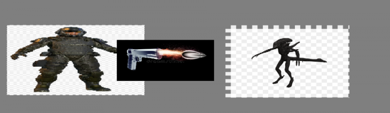 Файл:TGMC zandraemmiebanner.png