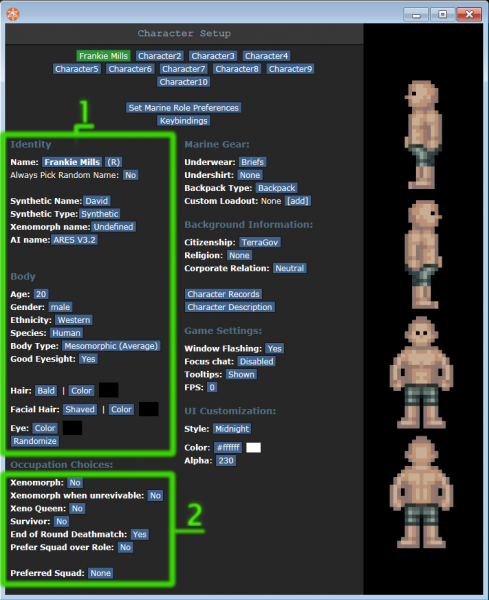 Файл:TGMC Marine setup 2.png