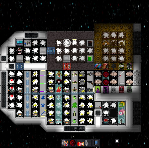 Файл:Saltmineshuttle.png