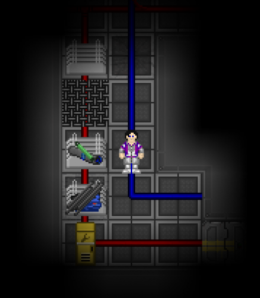 Файл:Circuit stepbystep 10.png