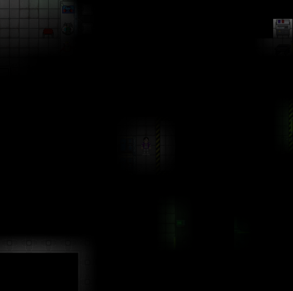 Файл:Circuit stepbystep 11.png