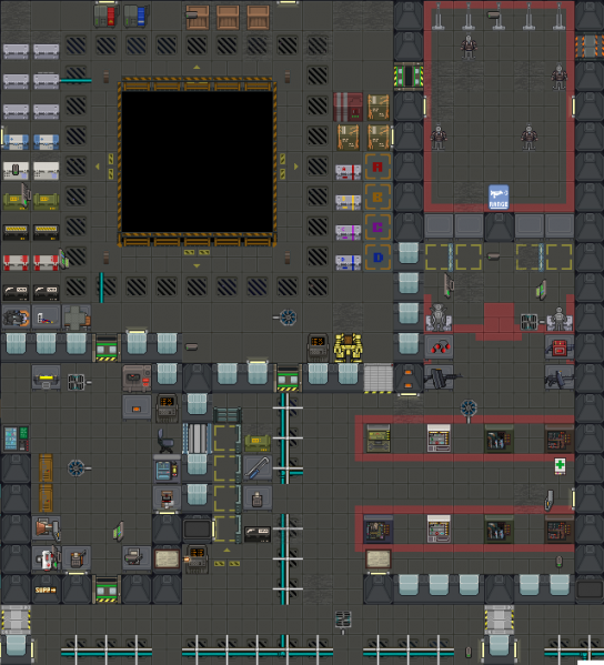 Файл:TGMC Sulaco req.png