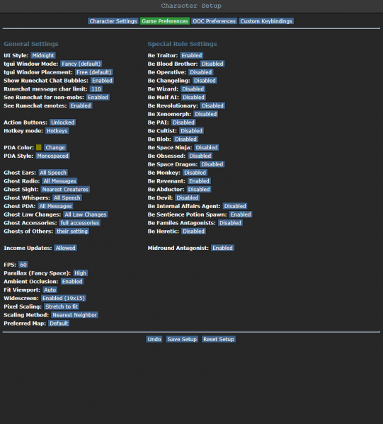 Файл:Gameprefs.png