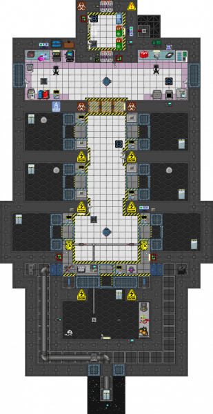 Файл:XenobioMETA.png
